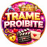 8TzoljAlLjM-channel-avatar-TRAME PROIBITE
