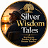 n-LikUr7IFs-channel-avatar-Silver Wisdom Tales
