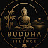 _G_Zef6Lzbc-channel-avatar-Buddha in Silence