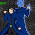 qfMrSMgaFbA-channel-avatar-alex anime Z