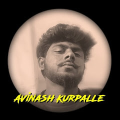 Avi sanatani 001.    Shri Shivay namastubhyam