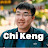 Tay Chi Keng