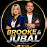 dN2ZYaxZItk-channel-avatar-Brooke Jubal Radio Moments