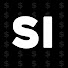 diGLlDV5Jog-channel-avatar-Superinvestors