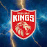 cinJdI7B254-channel-avatar-PUNJAB KINGS