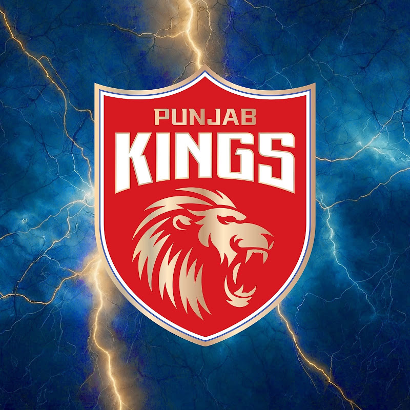 PUNJAB KINGS