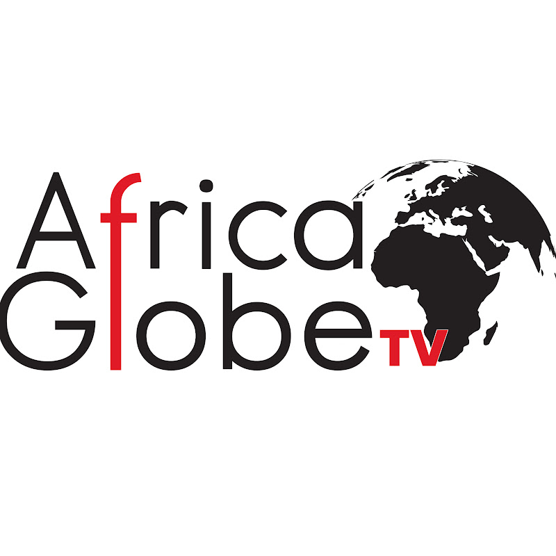 AfricaGlobe Tv