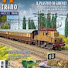 jbLSoOn3Bw8-channel-avatar-il Bifilare in H0 - 75anni di Trifase Italiano
