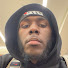 Luh8Fc3tEHU-channel-avatar-Deuce2smooth