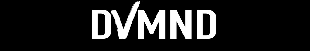 DVMND MUSIC YouTube channel avatar