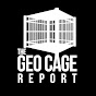 GEO CAGE logo