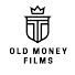 J4xcWW0Mnu0-channel-avatar-Old Money Films and Old Money Documentaries