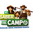 afDazQ8RRnw-channel-avatar-El saber del campo