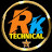 RK TECHNICAL