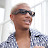 Marco Gray 