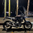 ZmZk_R6H0N4-channel-avatar-XSR155 POV
