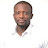 @EmpowerCapital