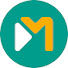 D2S8kFqAEZ0-channel-avatar-Medianaya l ميديانايا