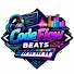 D_1ol8V8SIA-channel-avatar-CodeFlow Beats