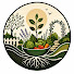 _EHr_pcoSEM-channel-avatar-Bloomcrest Gardener