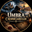 T7H_zdC84_s-channel-avatar-Umbra Cronicarului