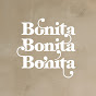 Bonita Music 