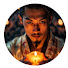 OjpaQ3qO5xo-channel-avatar-MGA KUWENTONG APONG ISAAC