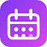 5XUD_Sj5_sA-channel-avatar-Session Care