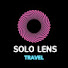 8pNz9vXF-TY-channel-avatar-Solo Lens Travel
