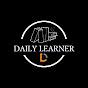 Daily Learner logo