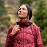 SMrUe3RlRc4-channel-avatar-Hike & Bike