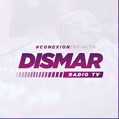 Dismar Radio TV