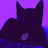 @lunar-shard Avatar