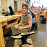 EDoHAC-1x_4-channel-avatar-Stacie Smith