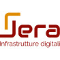 Jera s.r.l. logo