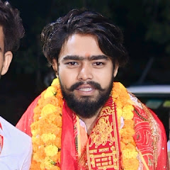 Upboyraj Comedy
