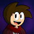 UvzqREh5_EU-channel-avatar-ZertyTV