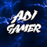 rqloPUHrSVU-channel-avatar-Adi Gamer