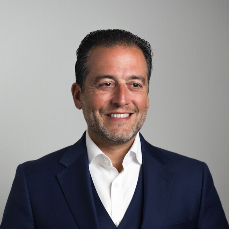 Ari Baum