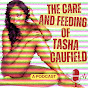 Tasha Caufield Podcast logo