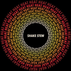 Shake Stew