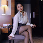 Lookbook HD