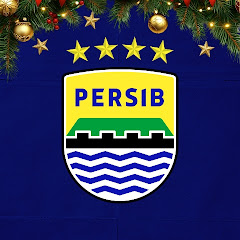 Channel thumbnail for PERSIB
