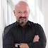 ZOp42t3zwos-channel-avatar-See More Seas Cruises!