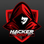 Hacker0007 logo