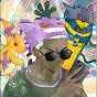 ISHIKAWABOY-POKEMONGO-