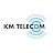 KM Telecom