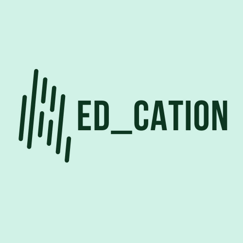 ed_cation