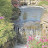 @nourgamal4847