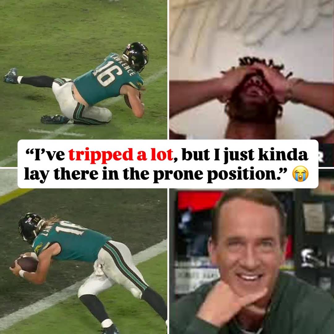 Post from NFL on ESPN
